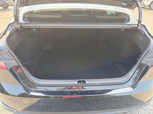 Used 2026 Toyota Camry SE FWD image 22