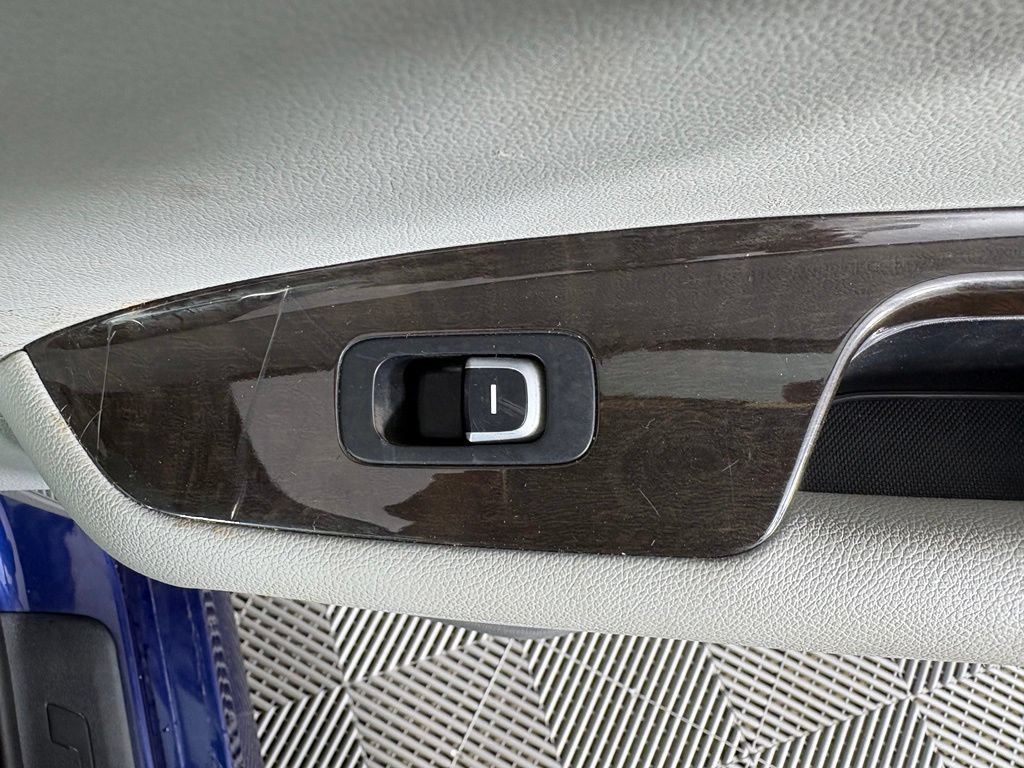 Used 2016 Kia Optima EX w/ Premium Package FWD image 42