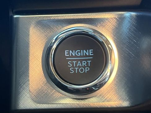 Used 2025 Ford F250 King Ranch image 15