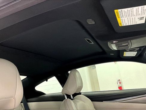 Used 2017 INFINITI Q60 w/ Premium Plus Package 3.0T image 20