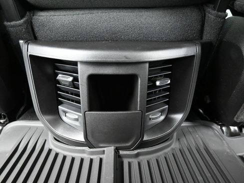 New 2026 RAM 2500 Tradesman image 37