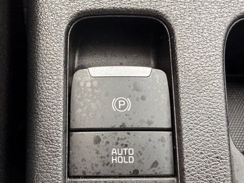 Used 2022 Kia Forte GT-Line w/ GT-Line Premium Package FWD image 24
