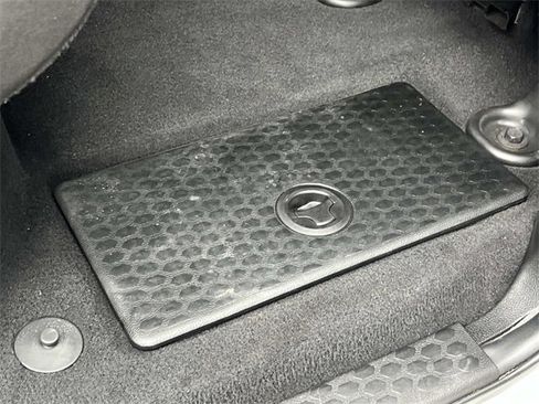 Used 2024 RAM 3500 Big Horn image 26