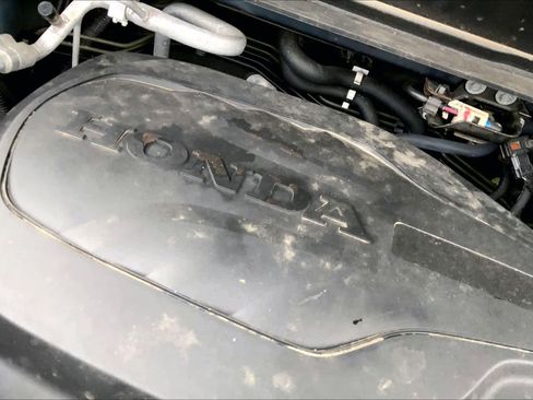 Used 2021 Honda Pilot EX-L image 32