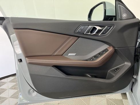 New 2026 BMW 228i xDrive image 10