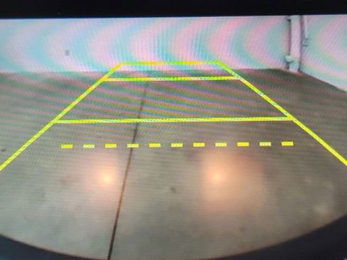 Used 2017 Honda CR-V EX-L image 33