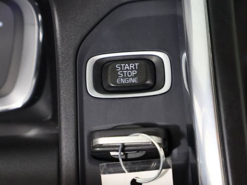 Used 2014 Volvo XC60 3.2 image 23