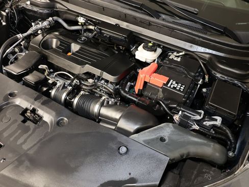 Used 2023 Acura RDX A-Spec AWD/4WD image 34