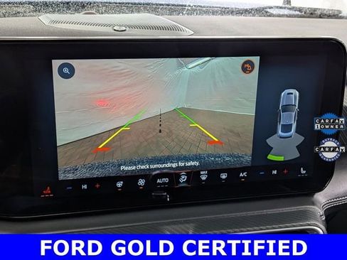 Used 2024 Ford Mustang GT Premium image 39