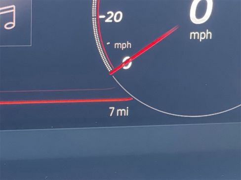 New 2026 Volkswagen Jetta GLI Autobahn image 28