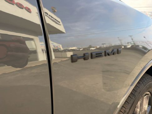 New 2026 Dodge Durango GT image 6