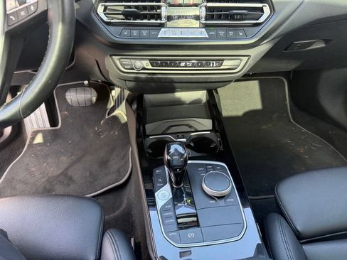 Used 2021 BMW 228i Gran Coupe w/ Convenience Package FWD image 26