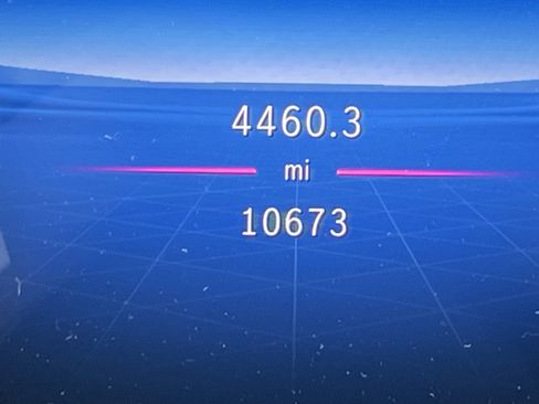 Certified 2025 Mercedes-Benz GLC 300 4MATIC image 22