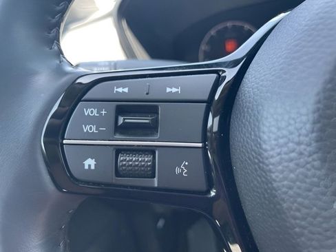 Used 2024 Honda CR-V EX-L image 20
