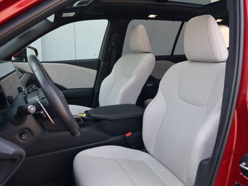 Used 2026 Lexus TX 350 AWD w/ Technology Package image 35