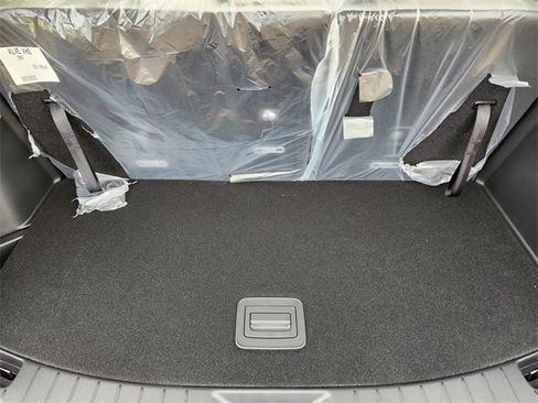 New 2026 MAZDA CX-90 3.3 Turbo w/ Preferred Package image 23