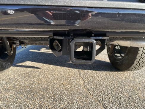 New 2026 Ford F150 XLT w/ Equipment Group 302A MID image 30