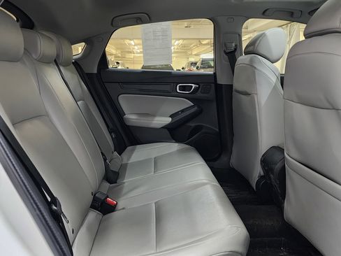 Certified 2023 Acura Integra image 19