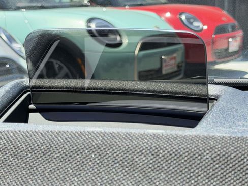 New 2026 MINI Cooper S FWD image 20
