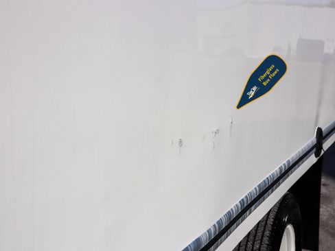 Used 2024 Ford E-350 and Econoline 350 Super Duty w/ Power Windows & Locks Group image 30