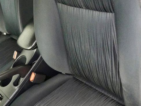 Used 2016 Nissan Sentra SV w/ Style Package image 4