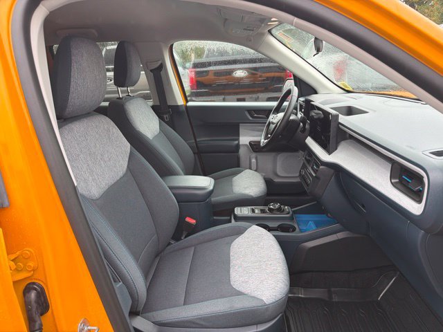 Used 2026 Ford Maverick XLT w/ XLT Luxury Package AWD/4WD image 32