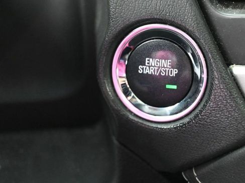 Used 2019 Chevrolet Tahoe Premier image 27