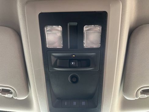 Used 2019 RAM 1500 Big Horn image 22