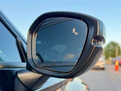 Used 2023 Honda Civic Type R image 21