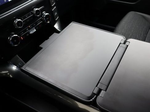 Used 2022 Ford F150 XLT w/ Equipment Group 302A High image 13