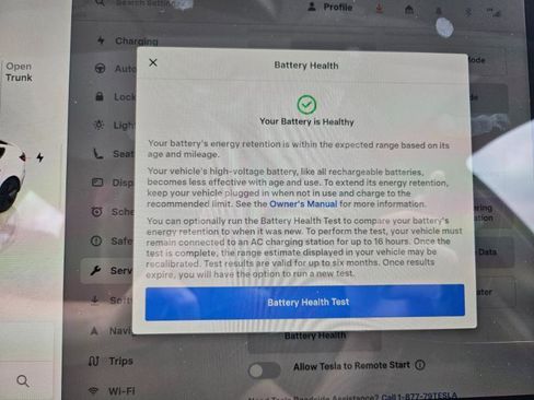 Used 2022 Tesla Model 3 image 42