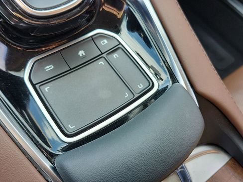 Used 2022 Acura RDX w/Advance Package image 38