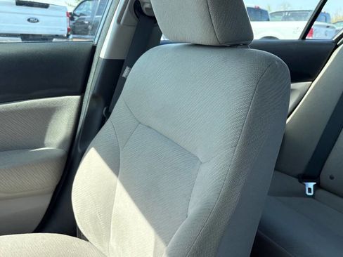 Used 2013 Honda Civic LX image 34