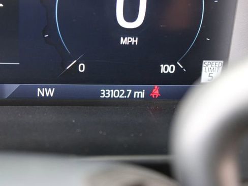 Used 2024 Ford F350 Lariat w/ Lariat Ultimate Package image 23