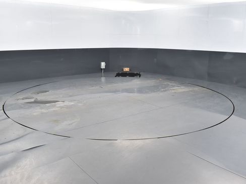 New 2026 Ford F450 Platinum image 4