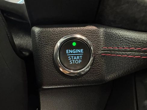 Used 2024 Ford Expedition Limited AWD/4WD image 17