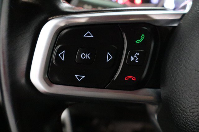 Used 2021 Jeep Gladiator Rubicon AWD/4WD image 33