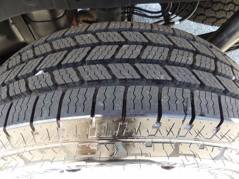 Used 2020 Ford F150 XL w/ XL Power Equipment Group AWD/4WD image 56