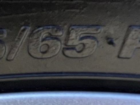 Used 2013 Cadillac SRX FWD image 17