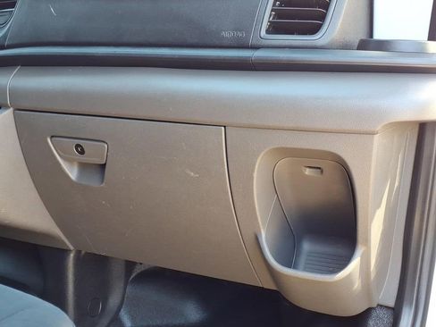 Used 2024 Ford Transit 250 Base w/ Exterior Upgrade Package image 23