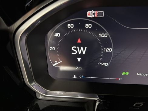 New 2026 GMC Sierra 2500 SLE w/ SLE Value Package; AWD/4WD image 12