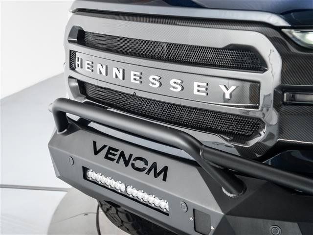 New 2025 Ford F150 Lariat w/ Equipment Group 502A High AWD/4WD image 37