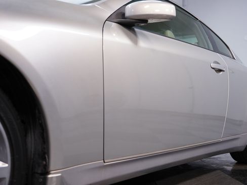 Used 2004 INFINITI G35 Coupe w/ Premium Pkg image 21