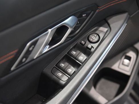 Used 2020 BMW 330i xDrive Sedan w/ Premium Package image 11