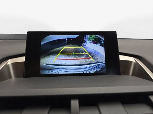 Used 2015 Lexus NX 200t FWD w/ Premium Package image 23
