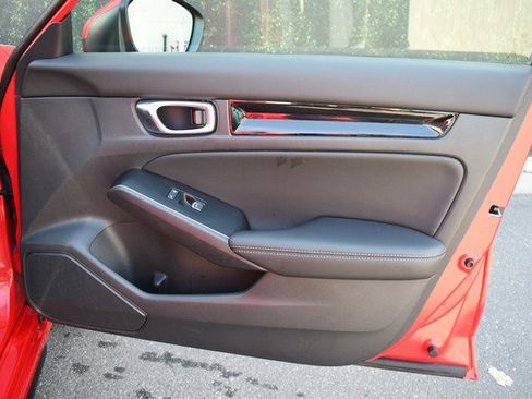 Used 2022 Honda Civic Sport Touring image 24