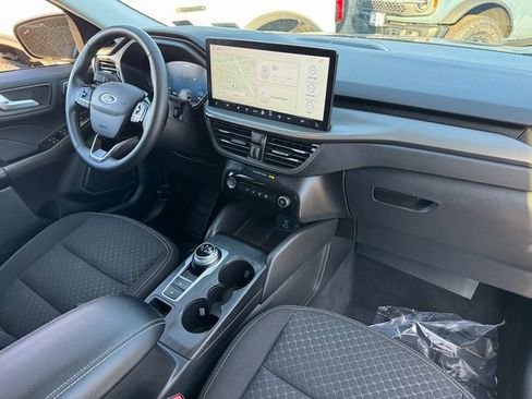 Certified 2023 Ford Escape Active w/ Tech Pack #2 image 20