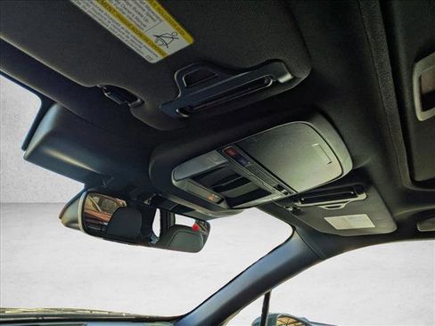 New 2026 Subaru Forester Limited image 20