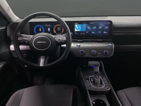 New 2026 Hyundai Kona SE image 5