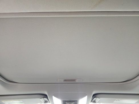 Certified 2024 Toyota RAV4 XLE Premium image 49